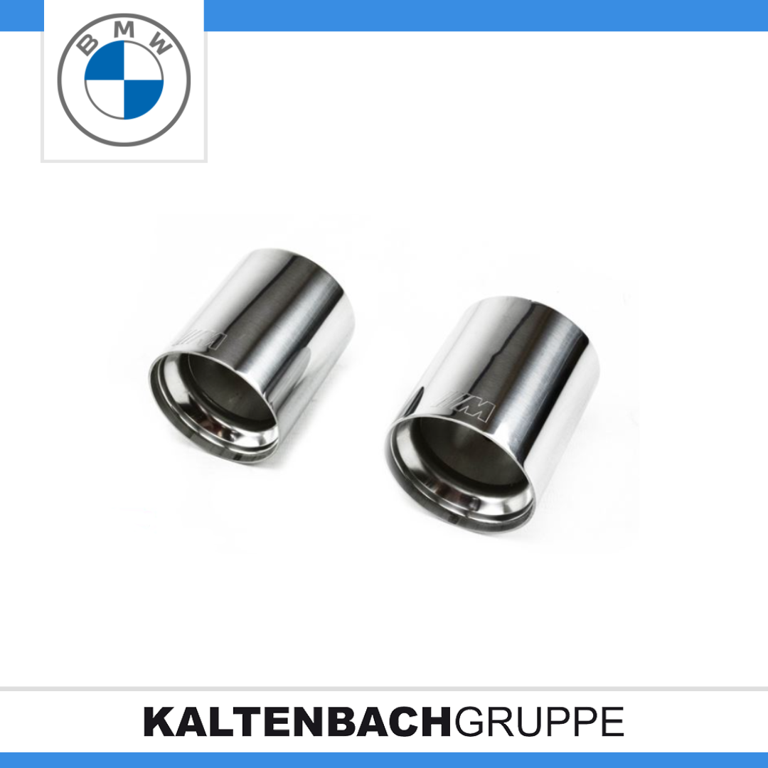 Vorlage BMW - 2024-03-22T115458.944.png